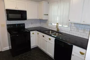 482 Hyde Dr NE, Marietta, GA 30060 - Photo 3