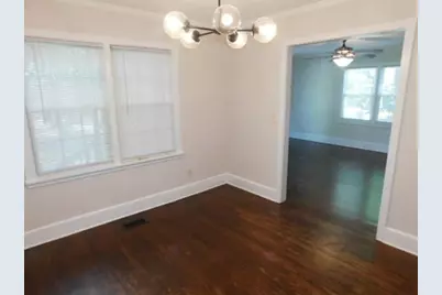 482 Hyde Drive NE, Marietta, GA 30060 - Photo 7