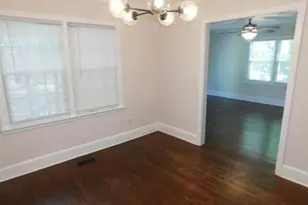 482 Hyde Dr NE, Marietta, GA 30060 - Photo 7