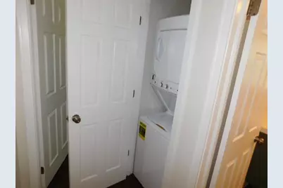 482 Hyde Drive NE, Marietta, GA 30060 - Photo 15