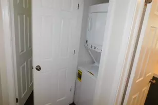 482 Hyde Dr NE, Marietta, GA 30060 - Photo 15