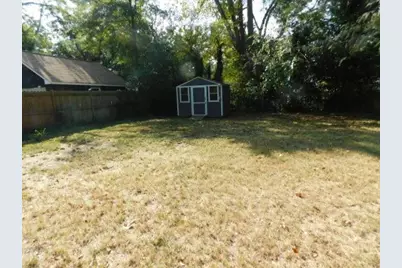 482 Hyde Drive NE, Marietta, GA 30060 - Photo 21