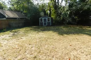 482 Hyde Dr NE, Marietta, GA 30060 - Photo 21