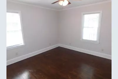 482 Hyde Drive NE, Marietta, GA 30060 - Photo 11