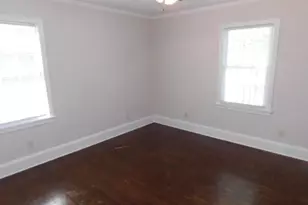 482 Hyde Dr NE, Marietta, GA 30060 - Photo 11