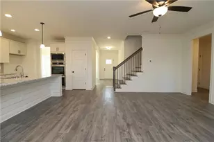 599 Calgary Downs Drive, Winder, GA 30680 - Photo 9