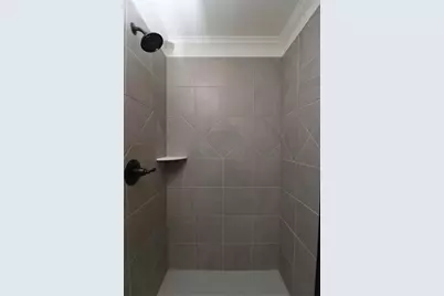 599 Calgary Downs Drive, Winder, GA 30680 - Photo 11