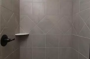 599 Calgary Downs Drive, Winder, GA 30680 - Photo 11