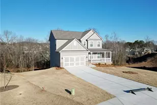 599 Calgary Downs Drive, Winder, GA 30680 - Photo 15