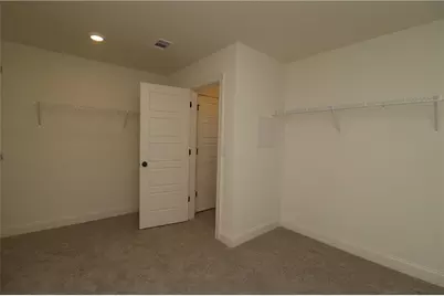 599 Calgary Downs Drive, Winder, GA 30680 - Photo 13