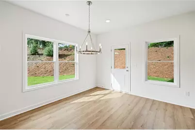 4651 Larkfield Way #13, Powder Springs, GA 30127 - Photo 7