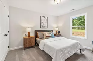 4651 Larkfield Way, Powder Springs, GA 30127 - Photo 17