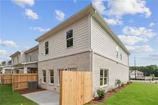 4651 Larkfield Way, Powder Springs, GA 30127 - Photo 21