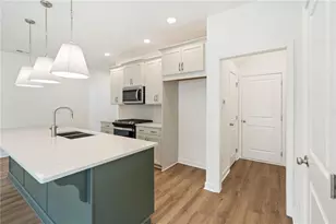 4651 Larkfield Way, Powder Springs, GA 30127 - Photo 5