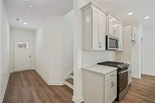 4651 Larkfield Way, Powder Springs, GA 30127 - Photo 3