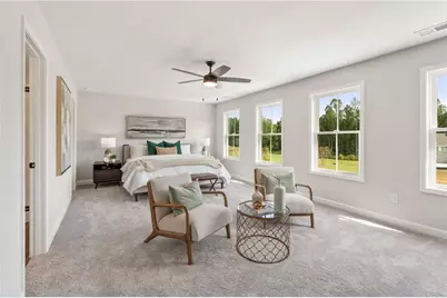 4651 Larkfield Way #13, Powder Springs, GA 30127 - Photo 9