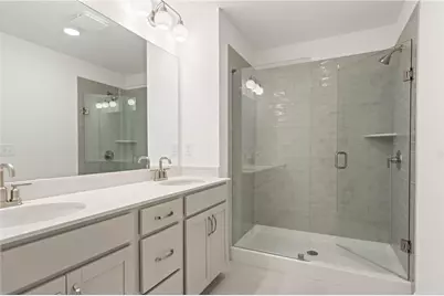 4651 Larkfield Way #13, Powder Springs, GA 30127 - Photo 13