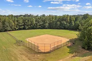 125 Springwood Dr, Carrollton, GA 30117 - Photo 41