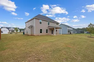 125 Springwood Dr, Carrollton, GA 30117 - Photo 31