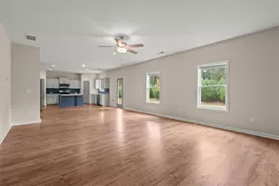 125 Springwood Dr, Carrollton, GA 30117 - Photo 13