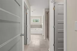 125 Springwood Dr, Carrollton, GA 30117 - Photo 21