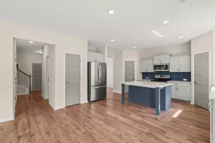 125 Springwood Dr, Carrollton, GA 30117 - Photo 15