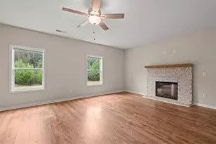 125 Springwood Dr, Carrollton, GA 30117 - Photo 17