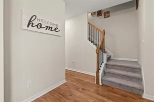 125 Springwood Dr, Carrollton, GA 30117 - Photo 7