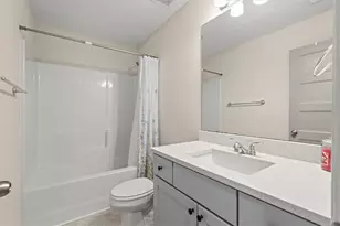 125 Springwood Dr, Carrollton, GA 30117 - Photo 29