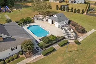 125 Springwood Dr, Carrollton, GA 30117 - Photo 43