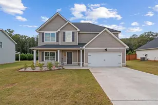 125 Springwood Dr, Carrollton, GA 30117 - Photo 5