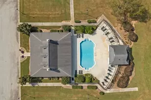 125 Springwood Dr, Carrollton, GA 30117 - Photo 37