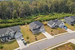 125 Springwood Dr, Carrollton, GA 30117 - Photo 45