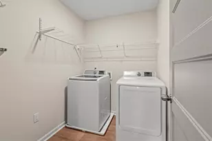 125 Springwood Dr, Carrollton, GA 30117 - Photo 25