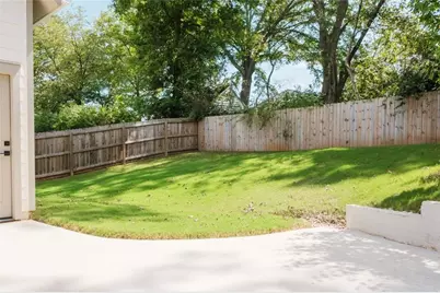 330 Mount Zion Road, Hapeville, GA 30354 - Photo 37