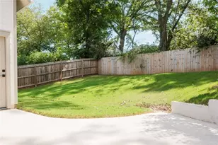 330 Mount Zion Rd, Hapeville, GA 30354 - Photo 37