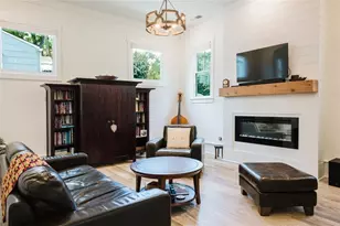 330 Mount Zion Rd, Hapeville, GA 30354 - Photo 9