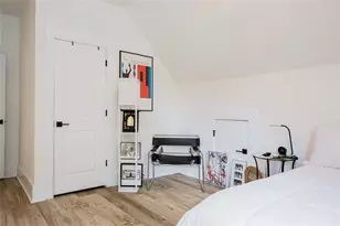 330 Mount Zion Rd, Hapeville, GA 30354 - Photo 29