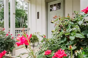 330 Mount Zion Rd, Hapeville, GA 30354 - Photo 5