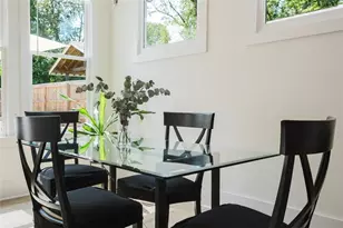 330 Mount Zion Rd, Hapeville, GA 30354 - Photo 17