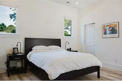 330 Mount Zion Road, Hapeville, GA 30354 - Photo 21