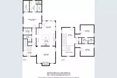330 Mount Zion Road, Hapeville, GA 30354 - Photo 39