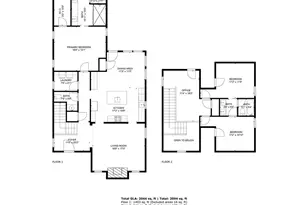 330 Mount Zion Rd, Hapeville, GA 30354 - Photo 39