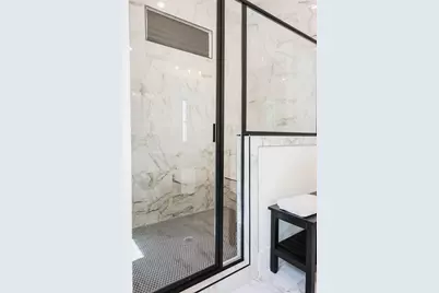 330 Mount Zion Road, Hapeville, GA 30354 - Photo 7