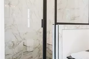 330 Mount Zion Rd, Hapeville, GA 30354 - Photo 7