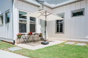 330 Mount Zion Rd, Hapeville, GA 30354 - Photo 35