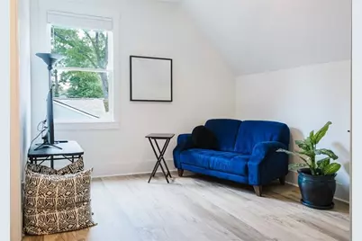 330 Mount Zion Road, Hapeville, GA 30354 - Photo 31