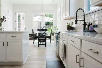 330 Mount Zion Road, Hapeville, GA 30354 - Photo 13