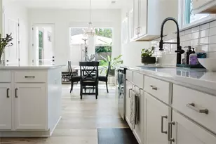 330 Mount Zion Rd, Hapeville, GA 30354 - Photo 13