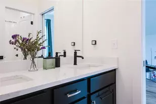 330 Mount Zion Rd, Hapeville, GA 30354 - Photo 33